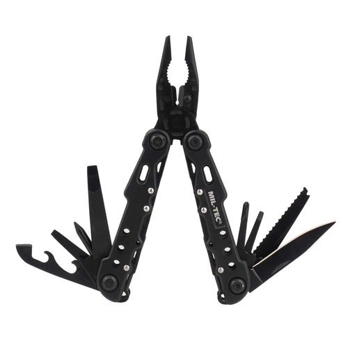 zul_pm_Mil-Tec-Narzedzie-multitool-Black-duze-z-etui-15406102-lentus