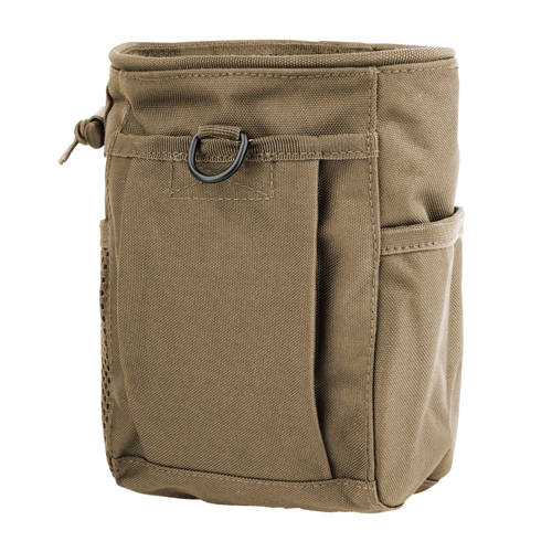 zul_pm_Mil-Tec-Torba-zrzutowa-MOLLE-Coyote-16156305-lentus