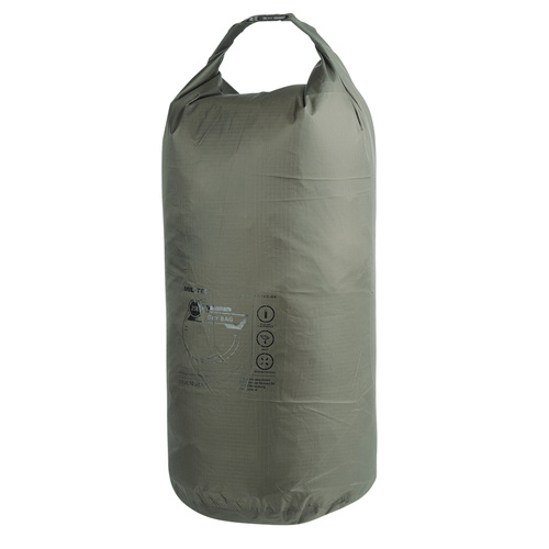 zul_pm_Mil-Tec-Worek-Dry-Bag-25-L-OD-13878201-lentus