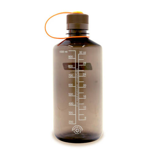 zul_pm_Nalgene-Butelka-32-oz-Narrow-Mouth-Sustain-Gwint-38-mm-1-L-Woodsman-2020-0832-lentus