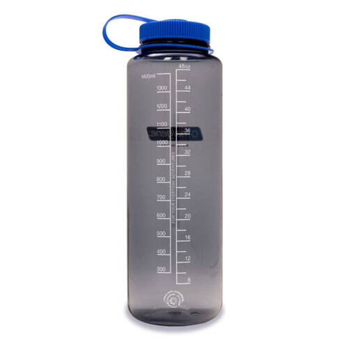 zul_pm_Nalgene-Butelka-48oz-Silo-Sustain-Wide-Mouth-Otwor-63-mm-1-5L-Szary-2020-0148-lentus