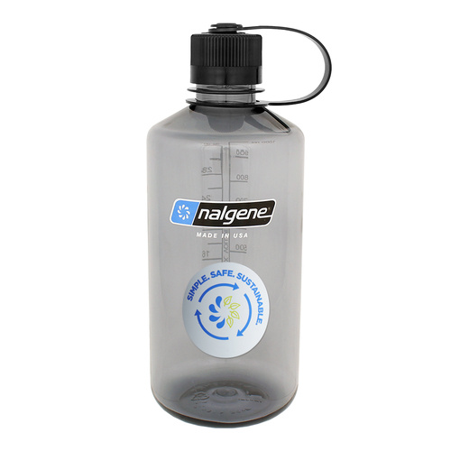 zul_pm_Nalgene-Butelka-Narrow-Mouth-Sustain-1-L-Szara-2021-0432-lentus