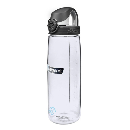 zul_pm_Nalgene-Butelka-On-the-Fly-Sustain-0-7-L-Przezroczysta-5565-3324-lentus