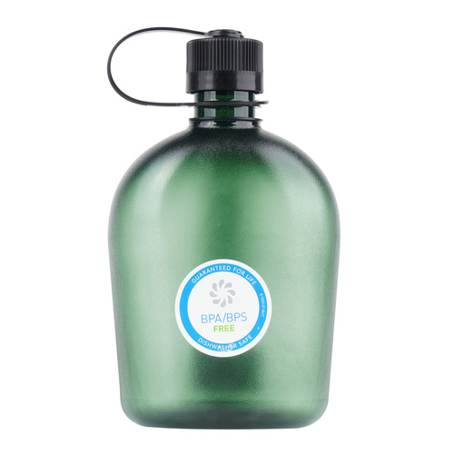 zul_pm_Nalgene-Manierka-Oasis-Canteen-32oz-Sustain-Gwint-38mm-1L-Foliage-Green-1777-9910-lentus