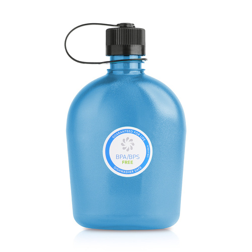 zul_pm_Nalgene-Manierka-Oasis-Canteen-32oz-Sustain-Gwint-38mm-1L-Niebieski-1777-9911-lentus