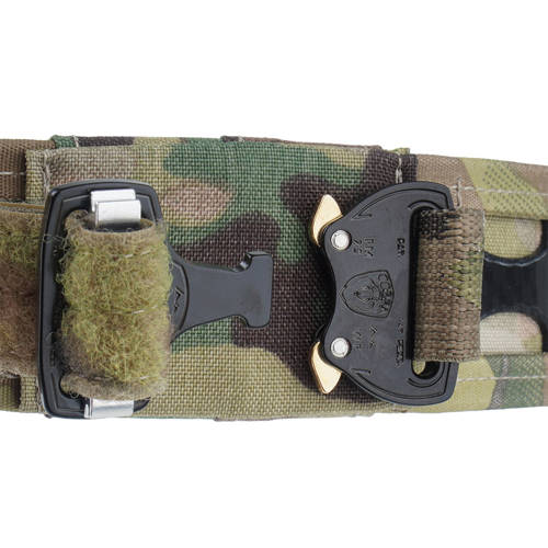 zul_pm_Neptune-Spear-Pas-taktyczny-Battle-Belt-1-Czarny-BB-1-FM-BLK1-lentus