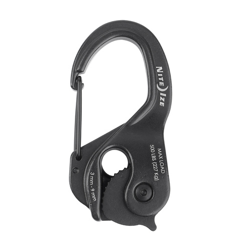zul_pm_Nite-Ize-CamJam-R-XT-TM-Aluminum-Rope-Tightener-Large-NCJLA-01-R3-lentus