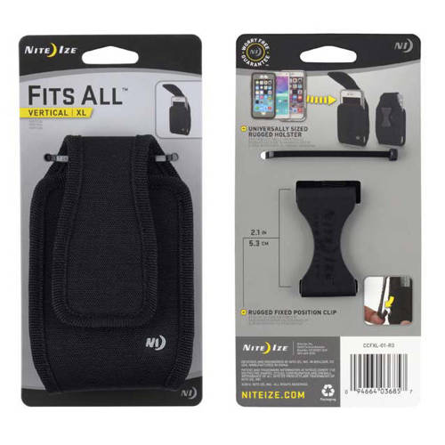zul_pm_Nite-Ize-Etui-Fits-All-TM-Vertical-XL-Czarne-CCFXL-01-R3-lentus