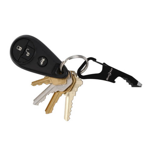 zul_pm_Nite-Ize-Karabinczyk-z-zestawem-narzedzi-DoohicKey-ClipKey-Tool-Stalowy-Czarny-KMTCK-01-R3-lentus