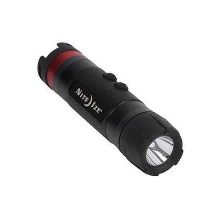 zul_pm_Nite-Ize-Latarka-Radiant-R-3-in-1-TM-LED-Mini-Flashlight-Czarny-NL1B-01-R7-lentus