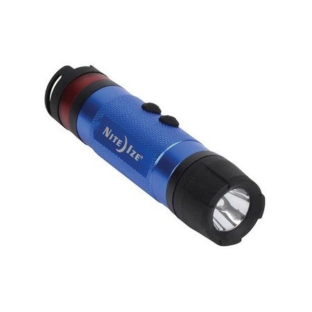 zul_pm_Nite-Ize-Latarka-Radiant-R-3-in-1-TM-LED-Mini-Flashlight-Niebieski-NL1B-03-R7-lentus