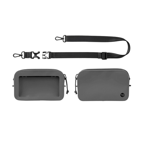 zul_pm_Nite-Ize-Pojemnik-wodoszczelny-RunOff-R-Hip-Pack-Charcoal-ROHP-09-R8-lentus