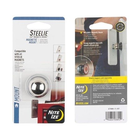 zul_pm_Nite-Ize-Steelie-R-Magnetic-Mount-STMM-11-R7-lentus
