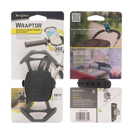 zul_pm_Nite-Ize-Wraptor-TM-Rotating-Smartphone-Bar-Mount-WPT-09-R3-lentus