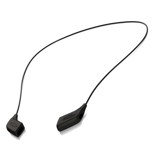 zul_pm_Oakley-Linka-zabezpieczajaca-do-okularow-Duza-103-059-004-lentus