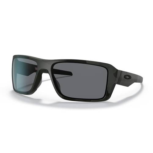 zul_pm_Oakley-Okulary-SI-Double-Edge-MultiCam-Black-Grey-OO9380-1166-lentus