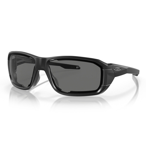 zul_pm_Oakley-Okulary-balistyczne-SI-Ballistic-HNBL-OO9452-0265-lentus