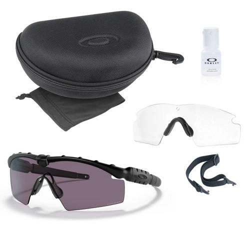 zul_pm_Oakley-Okulary-balistyczne-SI-Ballistic-M-Frame-2-0-Strike-2-LS-lentus