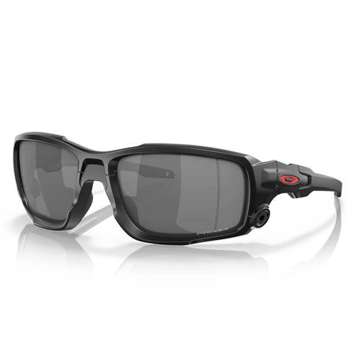 zul_pm_Oakley-Okulary-balistyczne-SI-Ballistic-Shocktube-Matte-Black-Black-Iridium-OO9329-05-lentus