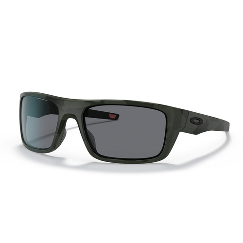 zul_pm_Oakley-Okulary-ochronne-SI-Drop-Point-MultiCam-R-Black-Grey-OO9367-1260-lentus