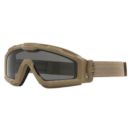 zul_pm_Oakley-SI-Ballistic-Alpha-Halo-Goggle-Terrain-Tan-Grey-OO7065-03-lentus