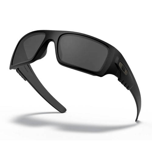 zul_pm_Oakley-SI-Ballistic-Det-Cord-Matte-Black-Grey-OO9253-01-lentus