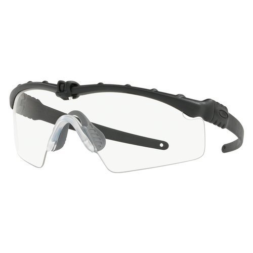 zul_pm_Oakley-SI-Ballistic-M-Frame-2-0-Strike-Black-Clear-11-139-lentus