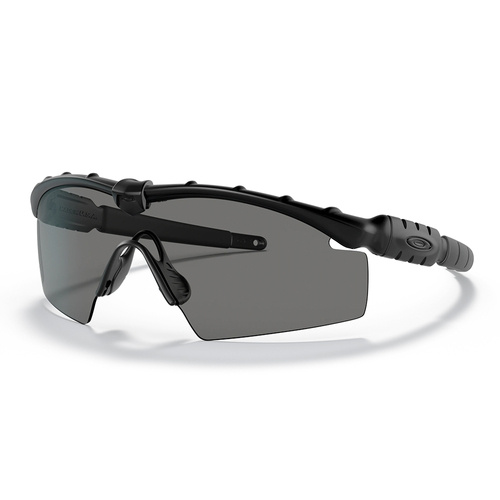 zul_pm_Oakley-SI-Ballistic-M-Frame-2-0-Strike-Black-Grey-11-140-lentus