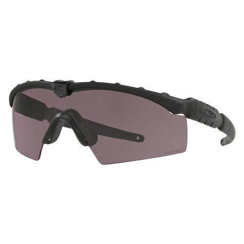 zul_pm_Oakley-SI-Ballistic-M-Frame-2-0-Strike-Black-Prizm-Gr-OO9213-0532-lentus