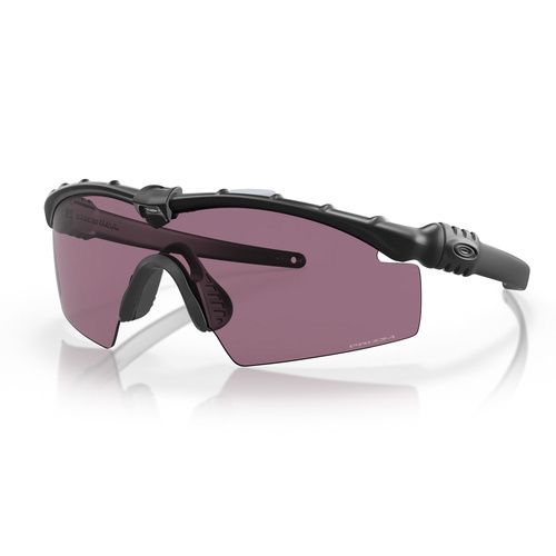 zul_pm_Oakley-SI-Ballistic-M-Frame-3-0-Agro-Matte-Black-3LS-OO9146-14-lentus