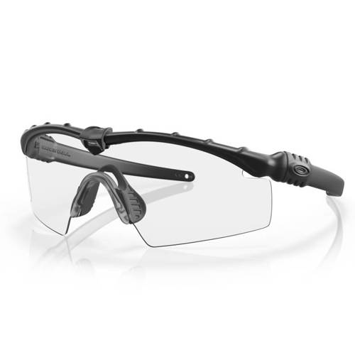 zul_pm_Oakley-SI-Ballistic-M-Frame-3-0-Matte-Black-Clear-OO9146-09-lentus
