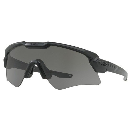zul_pm_Oakley-SI-Ballistic-M-Frame-Alpha-Matte-Black-Grey-OO9296-04-lentus