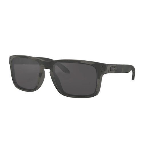 zul_pm_Oakley-SI-Holbrook-Multicam-Black-Grey-OO9102-93-lentus