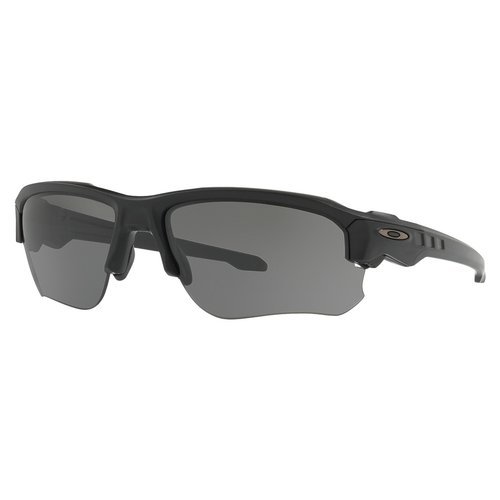 zul_pm_Oakley-SI-Speed-Jacket-Matte-Black-Grey-OO9228-01-lentus