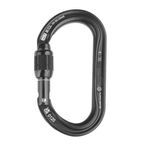zul_pm_Petzl-Karabinek-OK-SCREW-LOCK-M33A-SLN-lentus