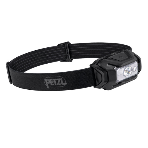 zul_pm_Petzl-Latarka-czolowa-LED-Aria-1-350-lm-RGB-Czarna-E069BA00-lentus