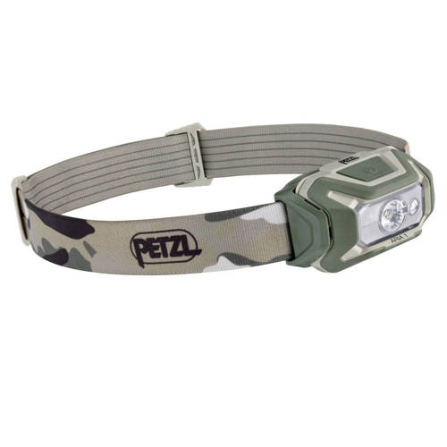 zul_pm_Petzl-Latarka-czolowa-LED-Aria-1-350-lm-RGB-Zielona-Kamuflaz-E069BA01-lentus