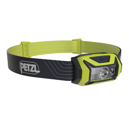 zul_pm_Petzl-Latarka-czolowa-Tikka-350-lm-Zolta-E061AA03-lentus
