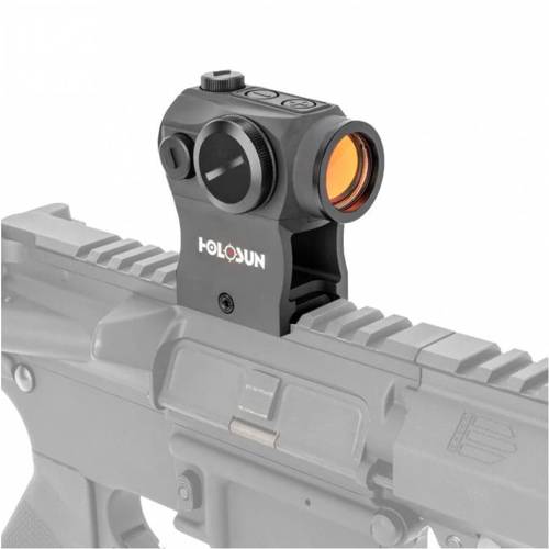 zul_pm_Primary-Arms-by-Holosun-Kolimator-HS503-G-ACSS-CQB-lentus