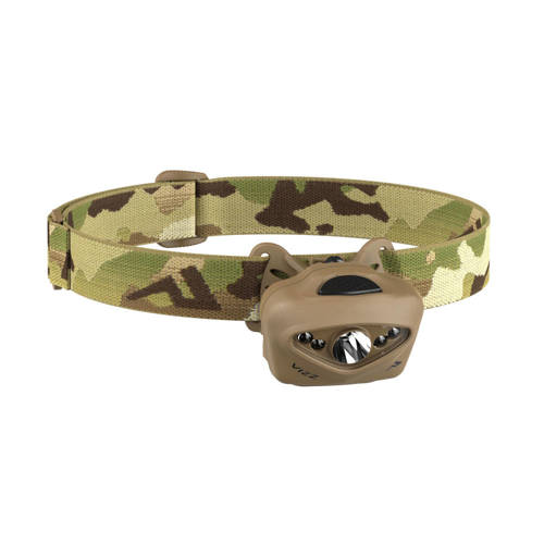 zul_pm_Princeton-Tec-Czolowka-Vizz-550-lm-MultiCam-VIZZ22-MC-lentus