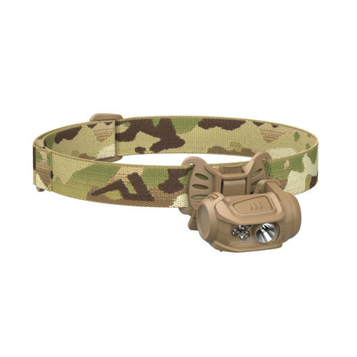 zul_pm_Princeton-Tec-REMIX-PRO-MPLS-Locking-IR-Switch-TAN-MultiCam-lentus