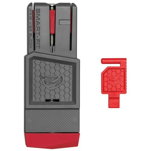 zul_pm_Real-Avid-Blok-rusznikarski-Smart-Fit-AR-15-Vise-Block-AVAR15SFVB-lentus