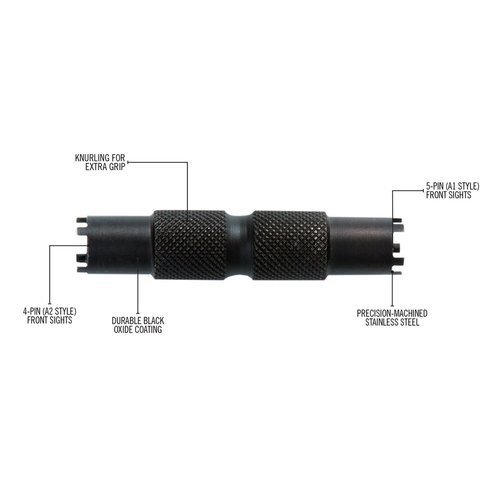 zul_pm_Real-Avid-Klucz-do-regulacji-muszki-AR-15-Front-Sight-Adjuster-AVAR15FSA-lentus