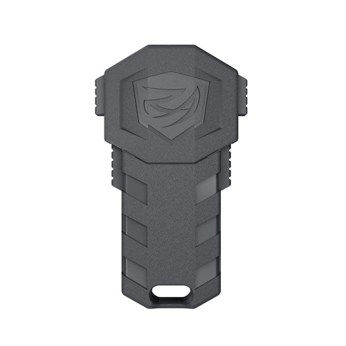 zul_pm_Real-Avid-Klucz-do-regulacji-muszki-Front-Sight-Adjuster-Pro-AR-15-A1-A2-AVARFSAPRO-lentus