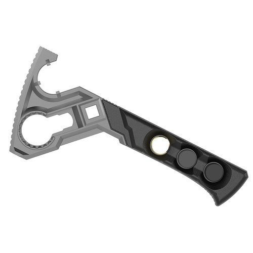 zul_pm_Real-Avid-Klucz-rusznikarski-do-AR-15-Armorers-Master-Wrench-AVAR15AMW-lentus
