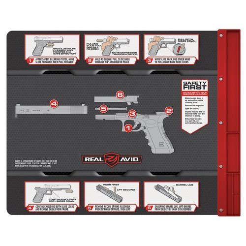 zul_pm_Real-Avid-Mata-do-czyszczenia-Glock-Smart-Mat-R-AVGLOCKSM-lentus