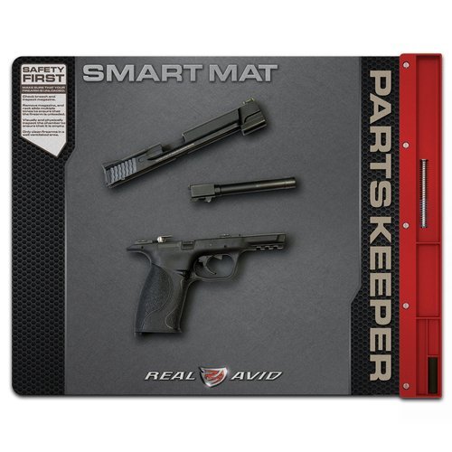 zul_pm_Real-Avid-Mata-do-czyszczenia-Handgun-Smart-Mat-R-AVUHGSM-lentus