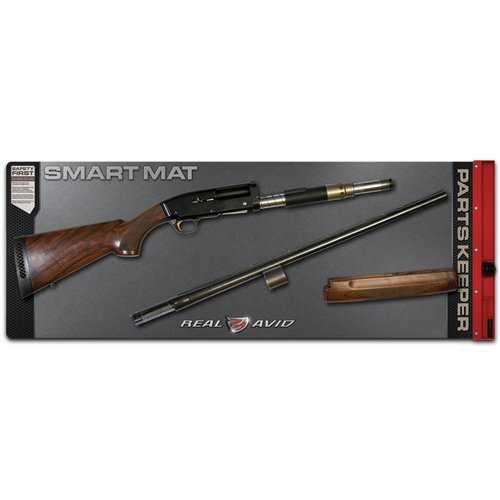 zul_pm_Real-Avid-Mata-do-czyszczenia-Universal-Smart-Mat-R-AVULGSM-lentus