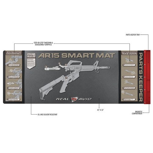 zul_pm_Real-Avid-Mata-do-czyszczenia-karabinka-AR-15-Smart-Mat-AVAR15SM-lentus