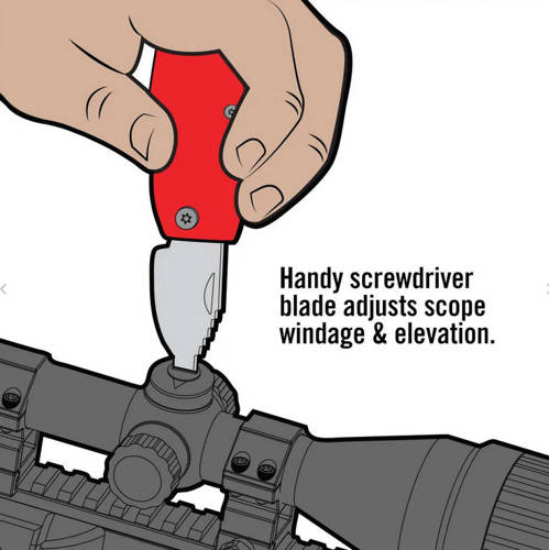 zul_pm_Real-Avid-Multitool-FINI-Universal-Choke-Wrench-AVCWT210-lentus